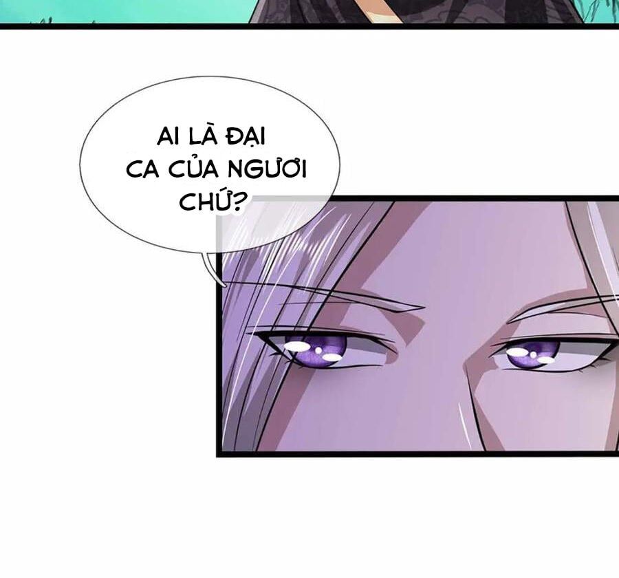 đọc truyện Bị Giam Cầm Trăm Vạn Năm Đệ Tử Ta Trải Khắp Chư Thiên Thần Giới Chương 280 ảnh 7 tại Thiên Thai Truyện