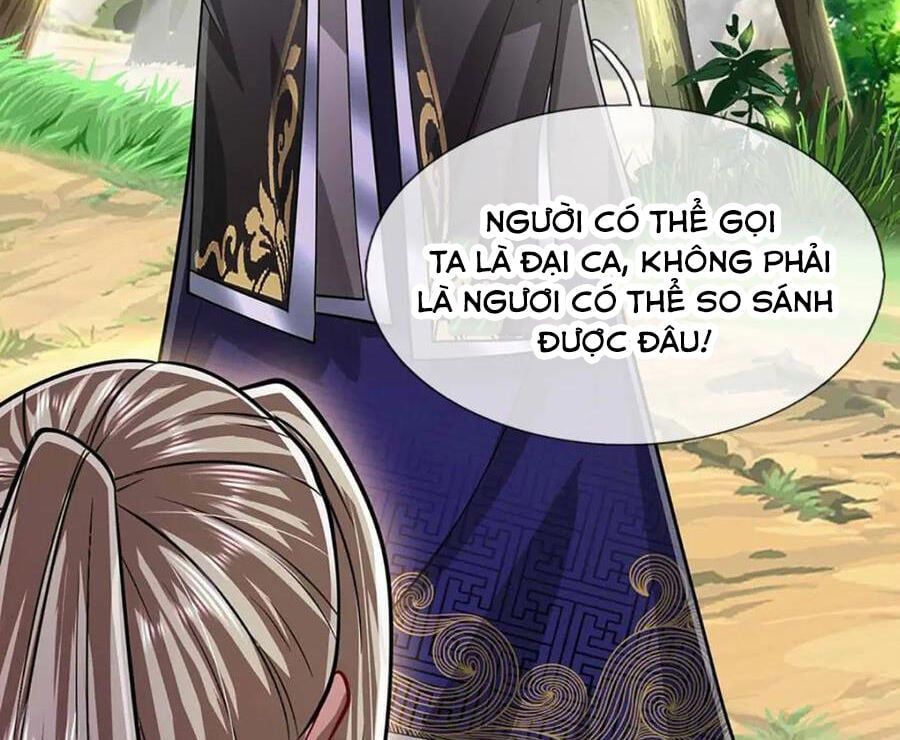 đọc truyện Bị Giam Cầm Trăm Vạn Năm Đệ Tử Ta Trải Khắp Chư Thiên Thần Giới Chương 280 ảnh 52 tại Thiên Thai Truyện