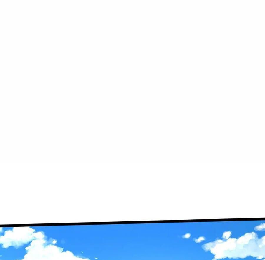 đọc truyện Bị Giam Cầm Trăm Vạn Năm Đệ Tử Ta Trải Khắp Chư Thiên Thần Giới Chương 280 ảnh 54 tại Thiên Thai Truyện