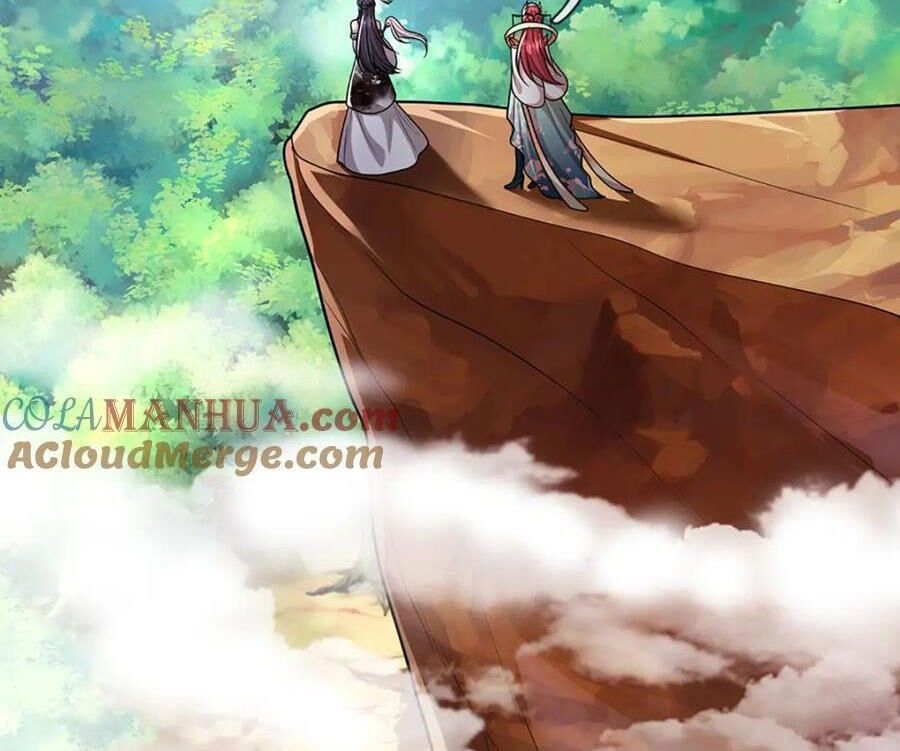 đọc truyện Bị Giam Cầm Trăm Vạn Năm Đệ Tử Ta Trải Khắp Chư Thiên Thần Giới Chương 280 ảnh 56 tại Thiên Thai Truyện