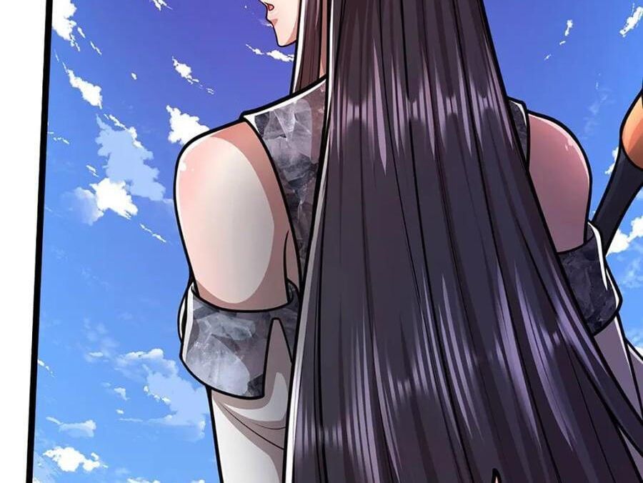 đọc truyện Bị Giam Cầm Trăm Vạn Năm Đệ Tử Ta Trải Khắp Chư Thiên Thần Giới Chương 280 ảnh 58 tại Thiên Thai Truyện