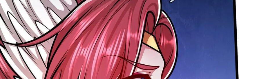 đọc truyện Bị Giam Cầm Trăm Vạn Năm Đệ Tử Ta Trải Khắp Chư Thiên Thần Giới Chương 280 ảnh 60 tại Thiên Thai Truyện