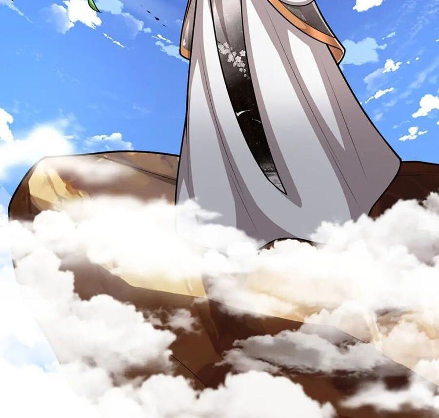 đọc truyện Bị Giam Cầm Trăm Vạn Năm Đệ Tử Ta Trải Khắp Chư Thiên Thần Giới Chương 280 ảnh 68 tại Thiên Thai Truyện