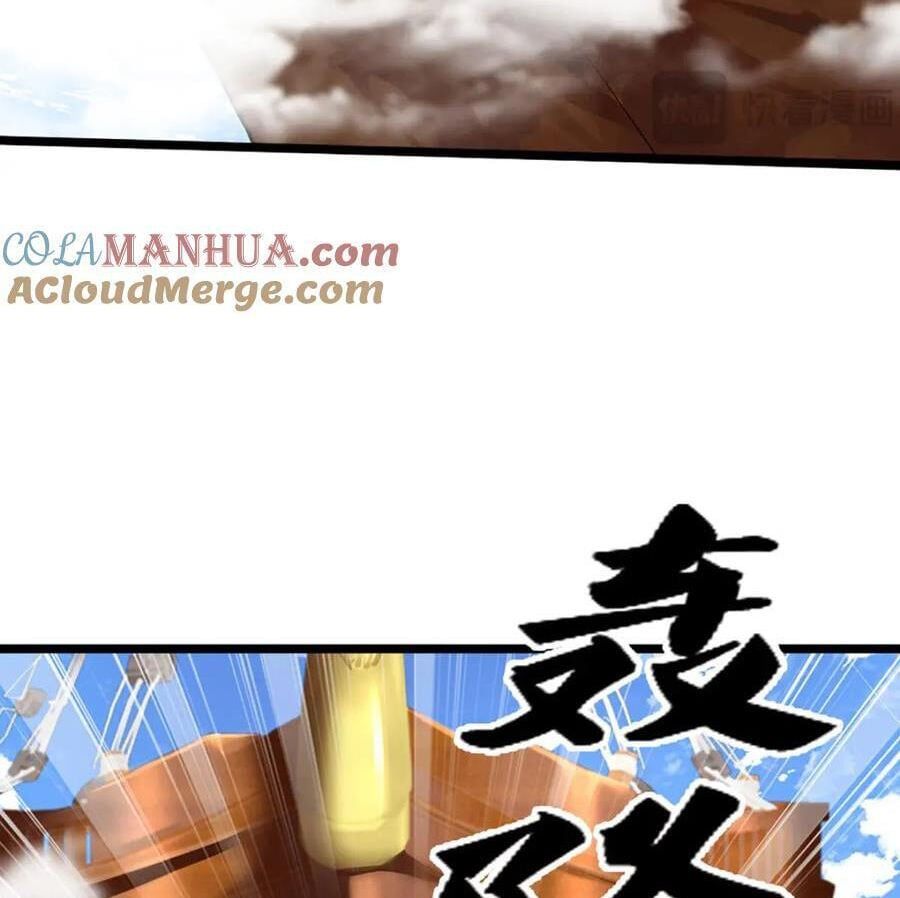 đọc truyện Bị Giam Cầm Trăm Vạn Năm Đệ Tử Ta Trải Khắp Chư Thiên Thần Giới Chương 280 ảnh 69 tại Thiên Thai Truyện