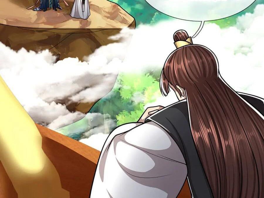 đọc truyện Bị Giam Cầm Trăm Vạn Năm Đệ Tử Ta Trải Khắp Chư Thiên Thần Giới Chương 280 ảnh 77 tại Thiên Thai Truyện