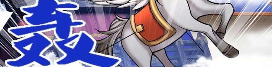 đọc truyện Bị Giam Cầm Trăm Vạn Năm Đệ Tử Ta Trải Khắp Chư Thiên Thần Giới Chương 280 ảnh 79 tại Thiên Thai Truyện