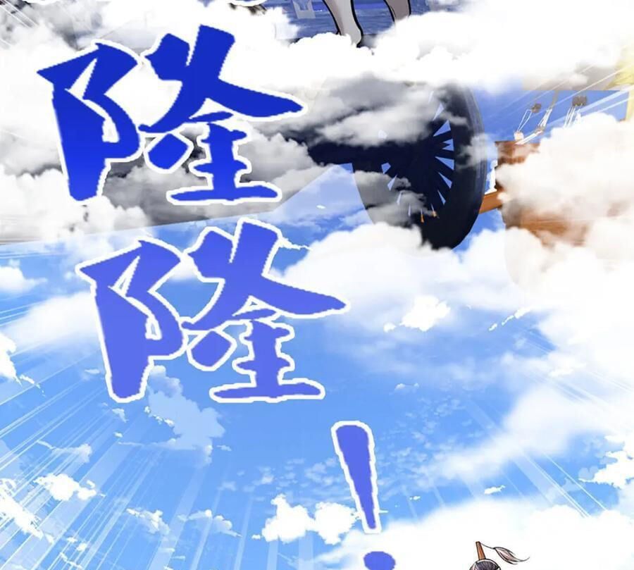 đọc truyện Bị Giam Cầm Trăm Vạn Năm Đệ Tử Ta Trải Khắp Chư Thiên Thần Giới Chương 280 ảnh 80 tại Thiên Thai Truyện