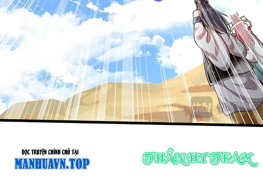 đọc truyện Bị Giam Cầm Trăm Vạn Năm Đệ Tử Ta Trải Khắp Chư Thiên Thần Giới Chương 280 ảnh 81 tại Thiên Thai Truyện