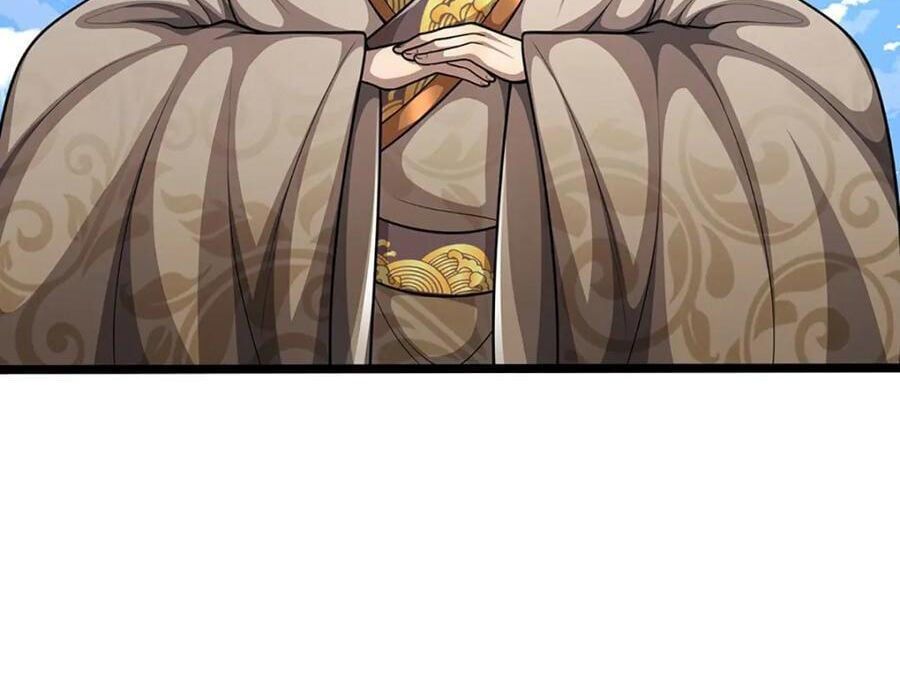 đọc truyện Bị Giam Cầm Trăm Vạn Năm Đệ Tử Ta Trải Khắp Chư Thiên Thần Giới Chương 280 ảnh 83 tại Thiên Thai Truyện