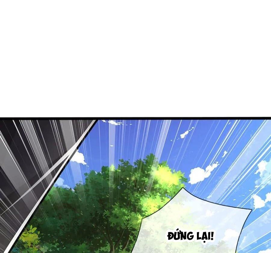 đọc truyện Bị Giam Cầm Trăm Vạn Năm Đệ Tử Ta Trải Khắp Chư Thiên Thần Giới Chương 280 ảnh 84 tại Thiên Thai Truyện