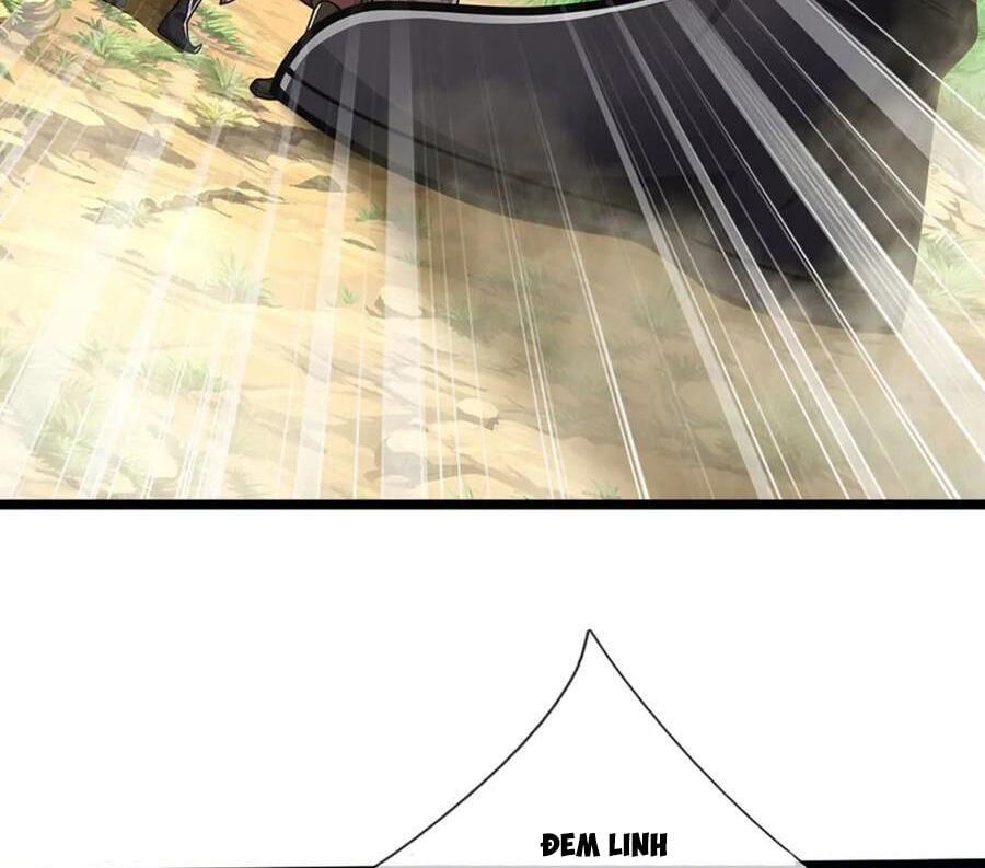 đọc truyện Bị Giam Cầm Trăm Vạn Năm Đệ Tử Ta Trải Khắp Chư Thiên Thần Giới Chương 280 ảnh 86 tại Thiên Thai Truyện