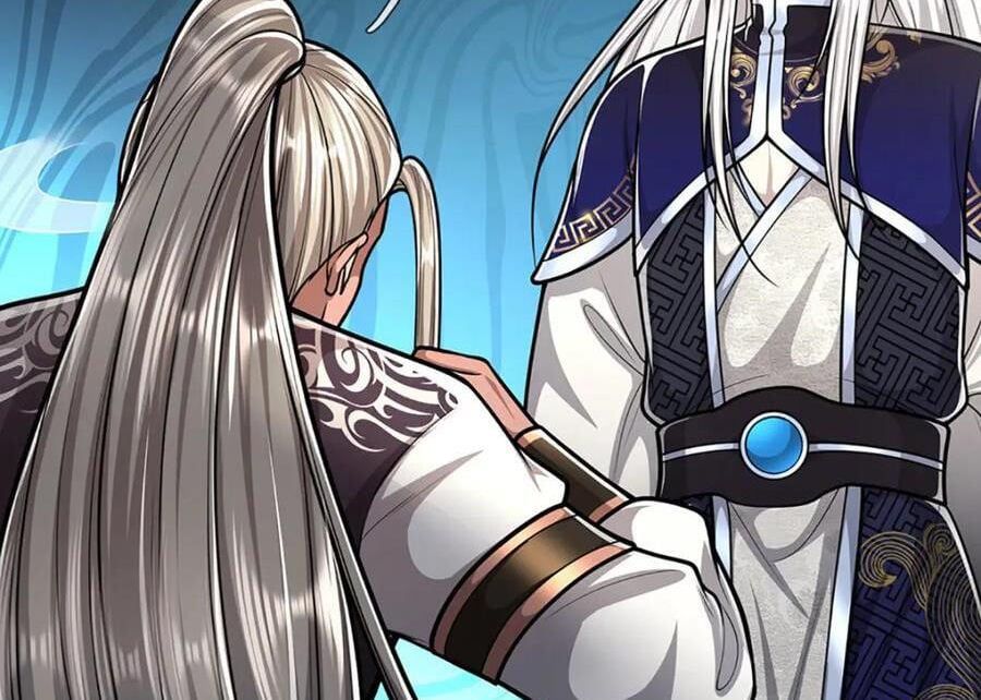 đọc truyện Bị Giam Cầm Trăm Vạn Năm Đệ Tử Ta Trải Khắp Chư Thiên Thần Giới Chương 280 ảnh 89 tại Thiên Thai Truyện