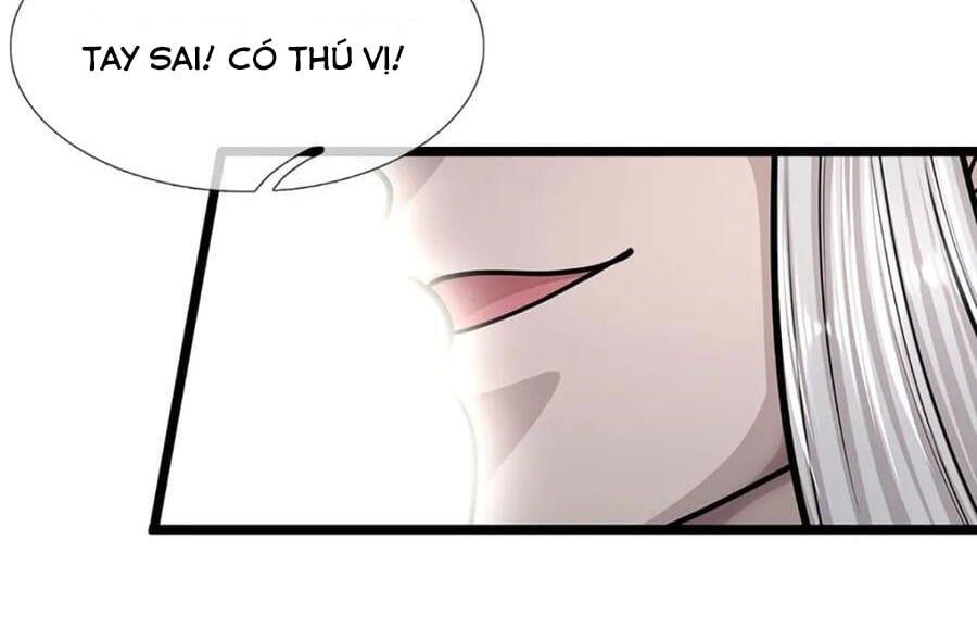 đọc truyện Bị Giam Cầm Trăm Vạn Năm Đệ Tử Ta Trải Khắp Chư Thiên Thần Giới Chương 280 ảnh 93 tại Thiên Thai Truyện