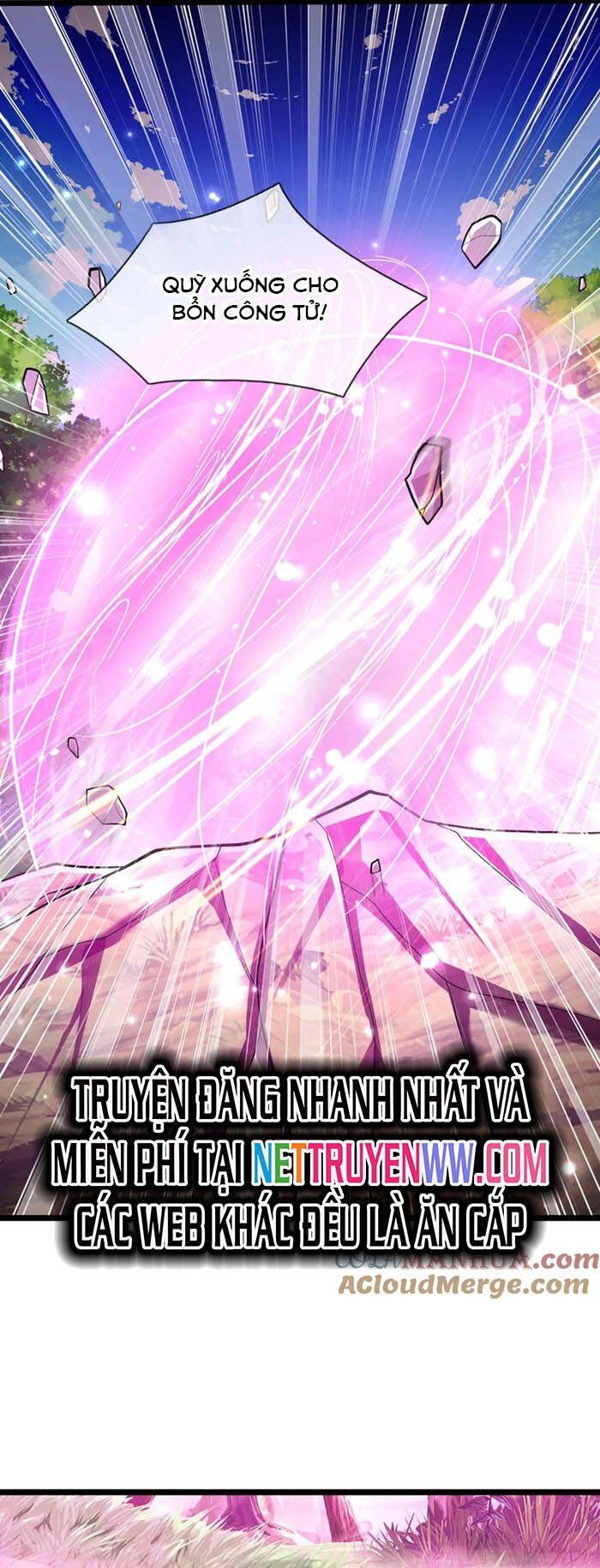 đọc truyện Bị Giam Cầm Trăm Vạn Năm Đệ Tử Ta Trải Khắp Chư Thiên Thần Giới Chương 284 ảnh 16 tại Thiên Thai Truyện