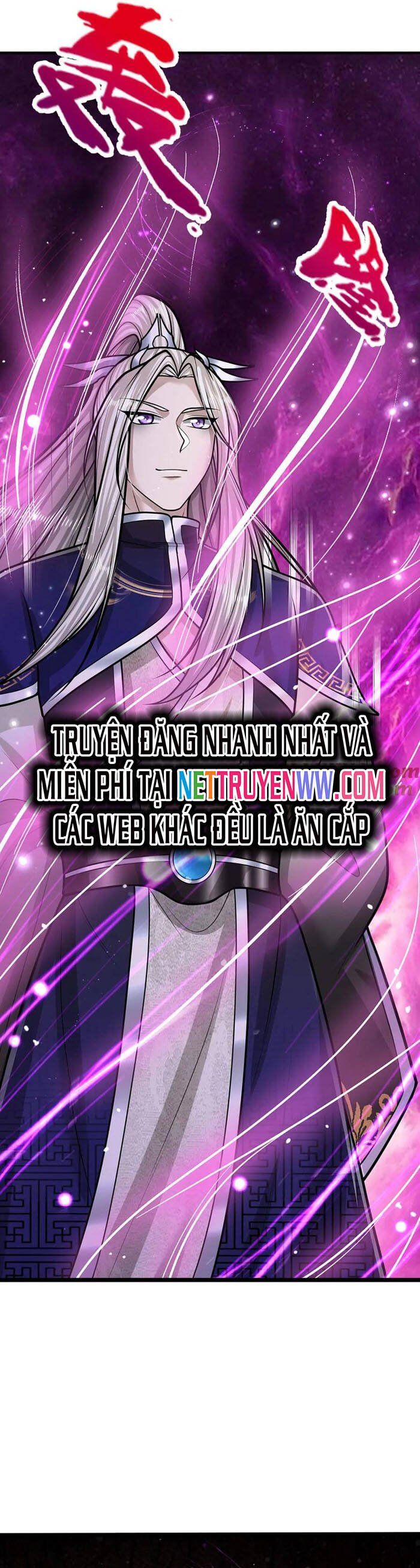 đọc truyện Bị Giam Cầm Trăm Vạn Năm Đệ Tử Ta Trải Khắp Chư Thiên Thần Giới Chương 284 ảnh 22 tại Thiên Thai Truyện