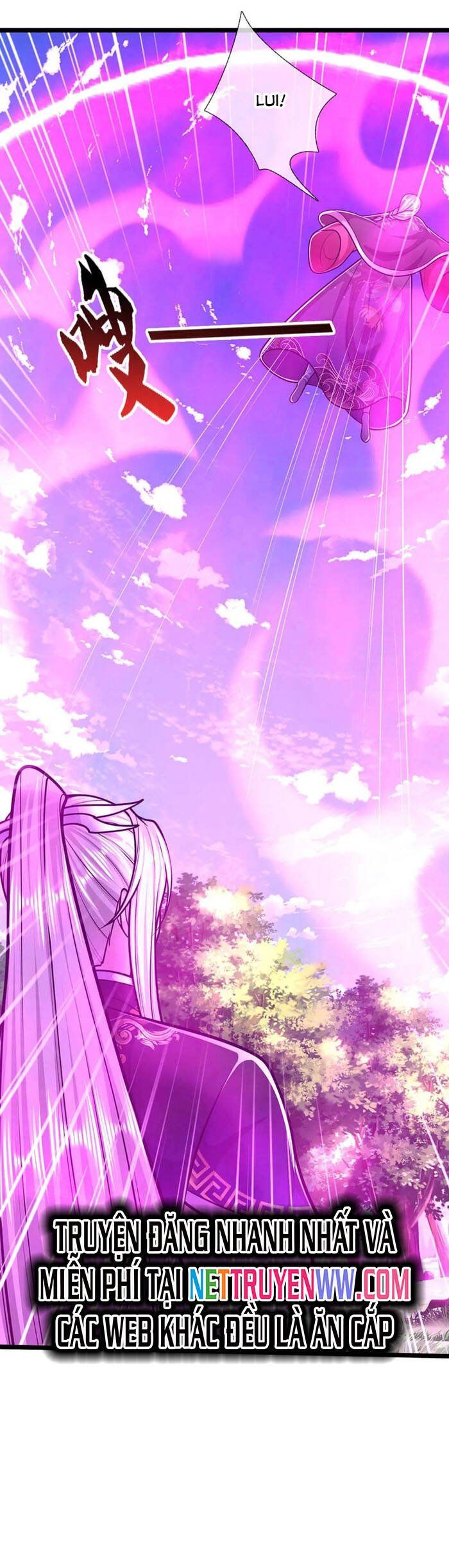 đọc truyện Bị Giam Cầm Trăm Vạn Năm Đệ Tử Ta Trải Khắp Chư Thiên Thần Giới Chương 285 ảnh 11 tại Thiên Thai Truyện