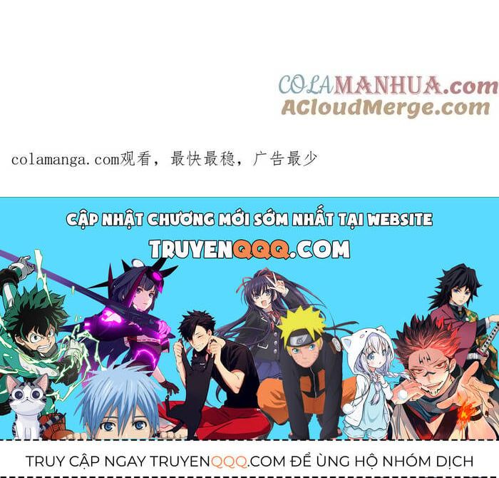 đọc truyện Bị Giam Cầm Trăm Vạn Năm Đệ Tử Ta Trải Khắp Chư Thiên Thần Giới Chương 294 ảnh 30 tại Thiên Thai Truyện