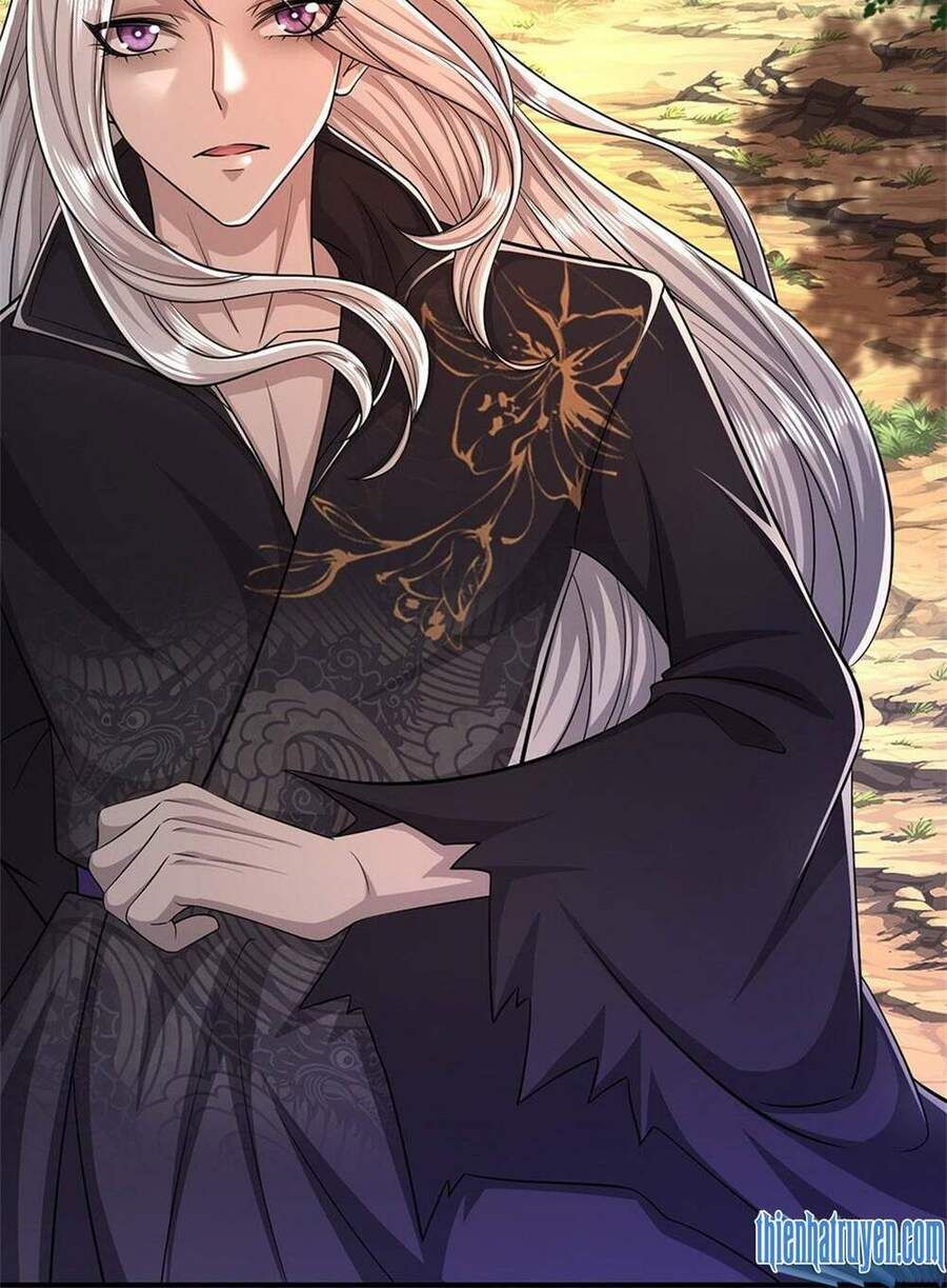 đọc truyện Bị Giam Cầm Trăm Vạn Năm Đệ Tử Ta Trải Khắp Chư Thiên Thần Giới Chương 3 ảnh 42 tại Thiên Thai Truyện