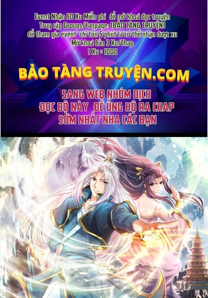 đọc truyện Bị Giam Cầm Trăm Vạn Năm Đệ Tử Ta Trải Khắp Chư Thiên Thần Giới Chương 30 ảnh 3 tại Thiên Thai Truyện