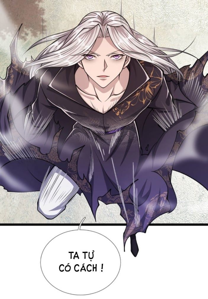 đọc truyện Bị Giam Cầm Trăm Vạn Năm Đệ Tử Ta Trải Khắp Chư Thiên Thần Giới Chương 30 ảnh 15 tại Thiên Thai Truyện