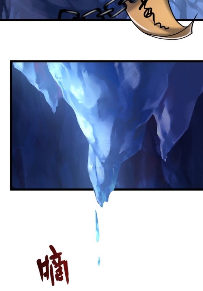 đọc truyện Bị Giam Cầm Trăm Vạn Năm Đệ Tử Ta Trải Khắp Chư Thiên Thần Giới Chương 30 ảnh 25 tại Thiên Thai Truyện