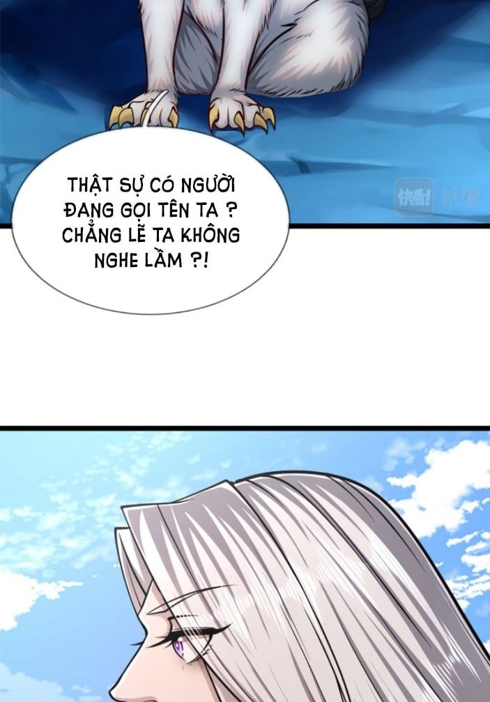 đọc truyện Bị Giam Cầm Trăm Vạn Năm Đệ Tử Ta Trải Khắp Chư Thiên Thần Giới Chương 30 ảnh 28 tại Thiên Thai Truyện