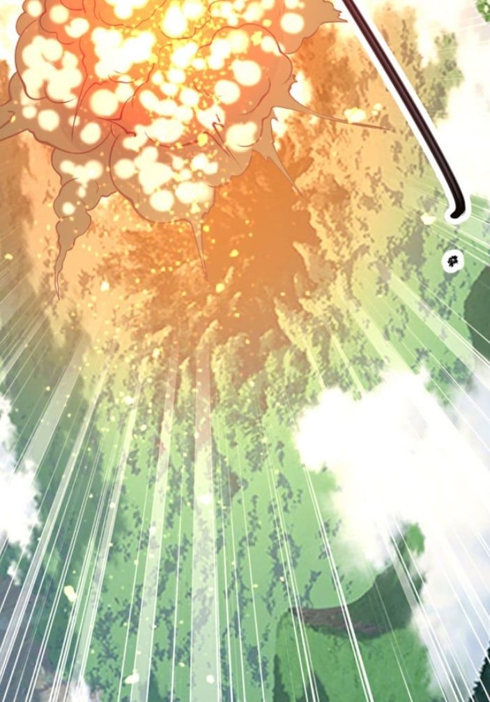 đọc truyện Bị Giam Cầm Trăm Vạn Năm Đệ Tử Ta Trải Khắp Chư Thiên Thần Giới Chương 30 ảnh 45 tại Thiên Thai Truyện