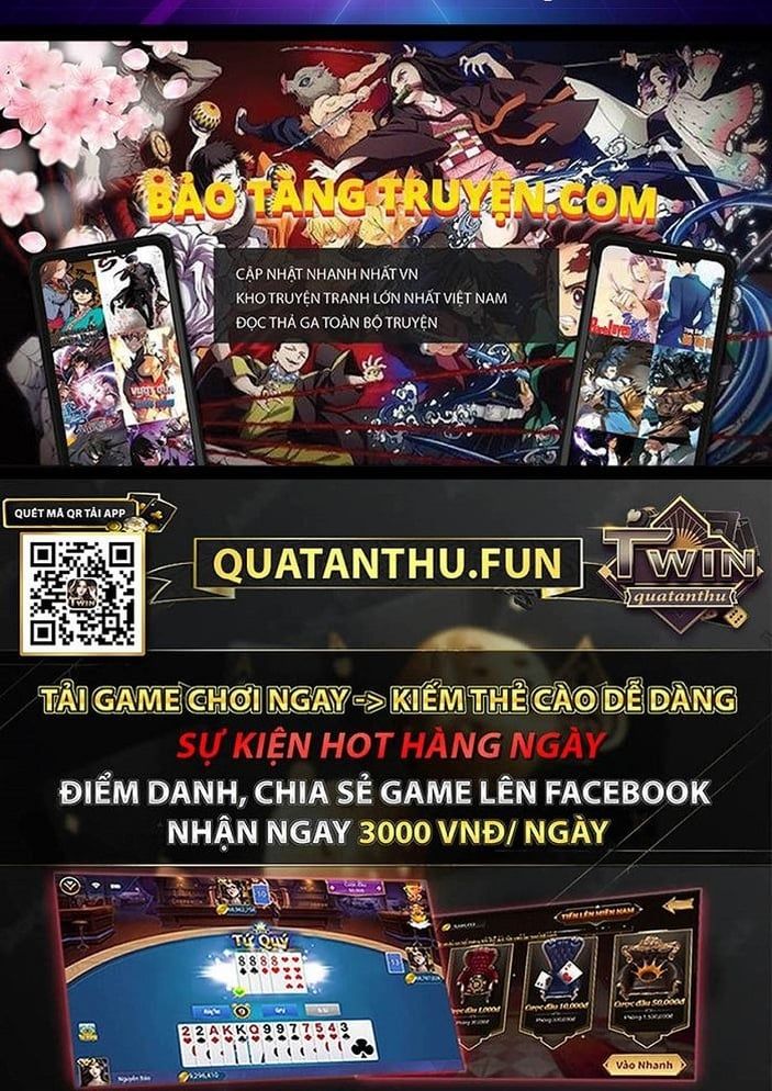 đọc truyện Bị Giam Cầm Trăm Vạn Năm Đệ Tử Ta Trải Khắp Chư Thiên Thần Giới Chương 30 ảnh 52 tại Thiên Thai Truyện