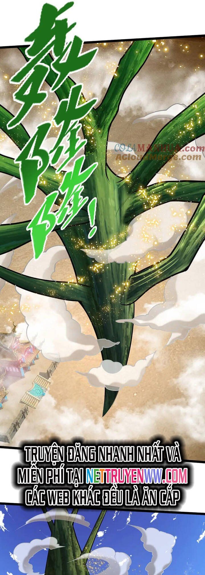 đọc truyện Bị Giam Cầm Trăm Vạn Năm Đệ Tử Ta Trải Khắp Chư Thiên Thần Giới Chương 301 ảnh 14 tại Thiên Thai Truyện