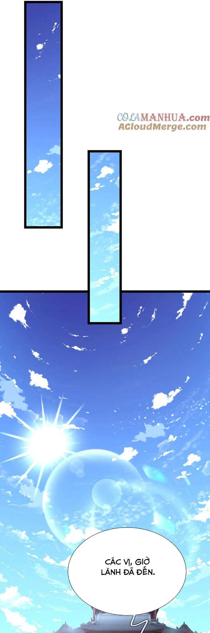 đọc truyện Bị Giam Cầm Trăm Vạn Năm Đệ Tử Ta Trải Khắp Chư Thiên Thần Giới Chương 301 ảnh 22 tại Thiên Thai Truyện