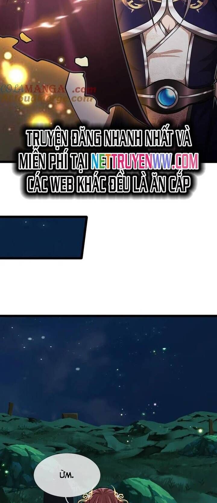 đọc truyện Bị Giam Cầm Trăm Vạn Năm Đệ Tử Ta Trải Khắp Chư Thiên Thần Giới Chương 305 ảnh 21 tại Thiên Thai Truyện