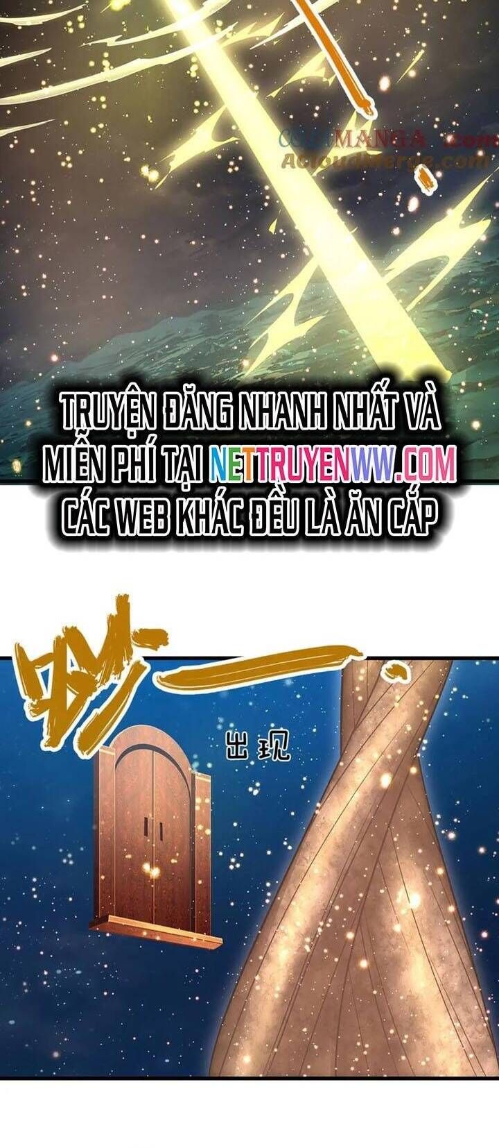 đọc truyện Bị Giam Cầm Trăm Vạn Năm Đệ Tử Ta Trải Khắp Chư Thiên Thần Giới Chương 306 ảnh 14 tại Thiên Thai Truyện