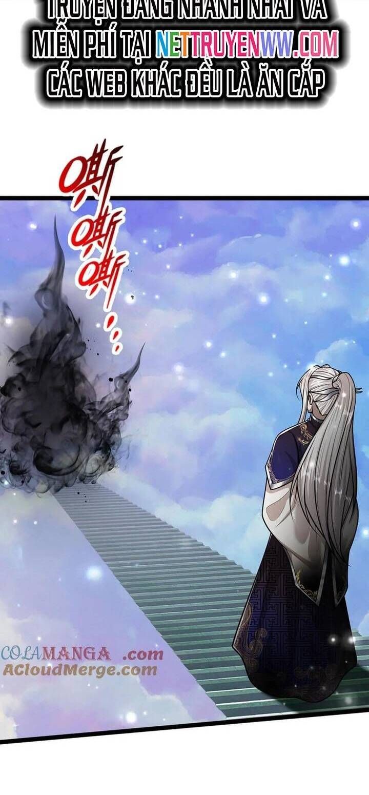 đọc truyện Bị Giam Cầm Trăm Vạn Năm Đệ Tử Ta Trải Khắp Chư Thiên Thần Giới Chương 307 ảnh 14 tại Thiên Thai Truyện