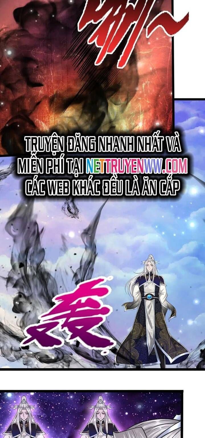 đọc truyện Bị Giam Cầm Trăm Vạn Năm Đệ Tử Ta Trải Khắp Chư Thiên Thần Giới Chương 307 ảnh 22 tại Thiên Thai Truyện