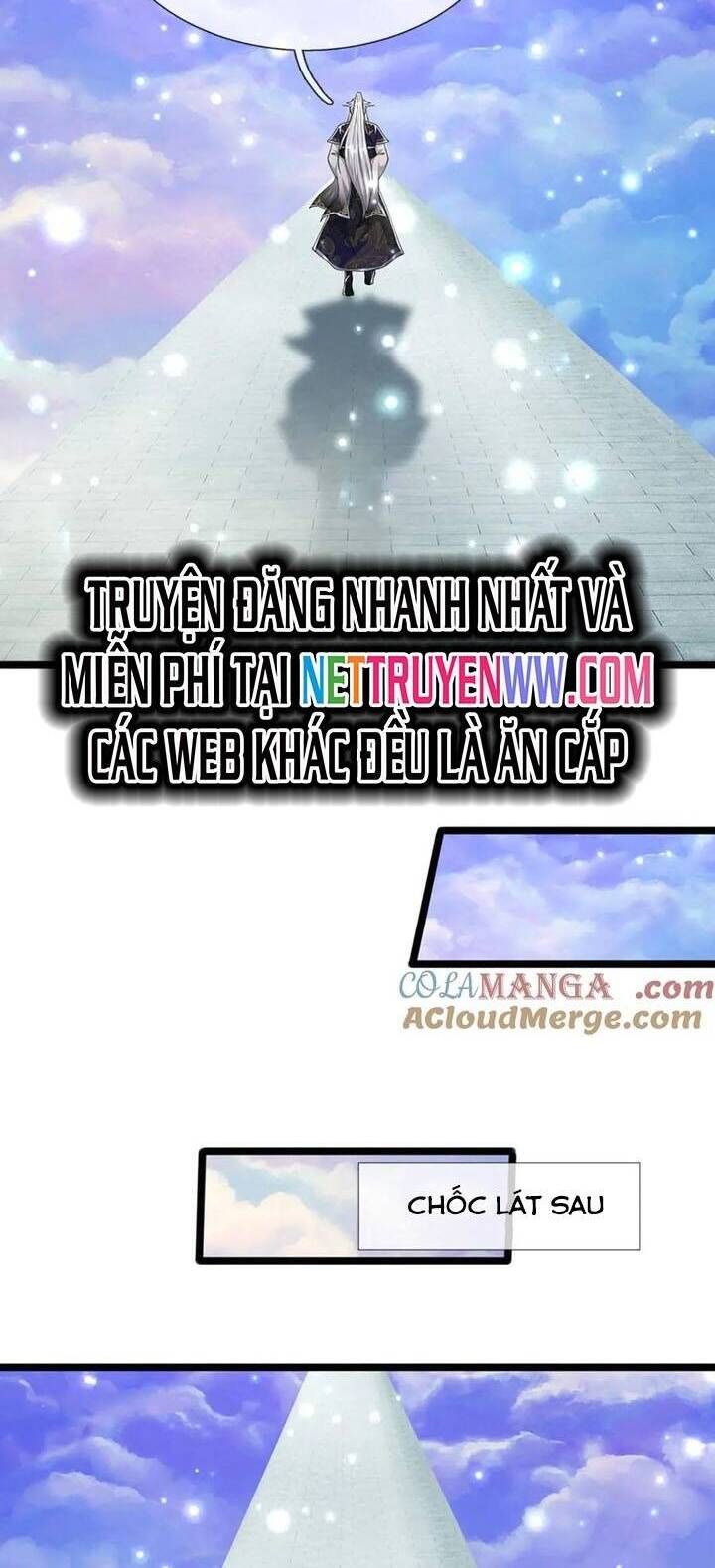 đọc truyện Bị Giam Cầm Trăm Vạn Năm Đệ Tử Ta Trải Khắp Chư Thiên Thần Giới Chương 307 ảnh 25 tại Thiên Thai Truyện
