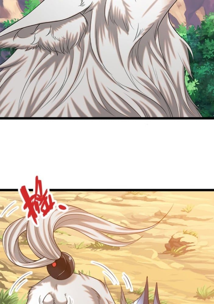 đọc truyện Bị Giam Cầm Trăm Vạn Năm Đệ Tử Ta Trải Khắp Chư Thiên Thần Giới Chương 31 ảnh 22 tại Thiên Thai Truyện