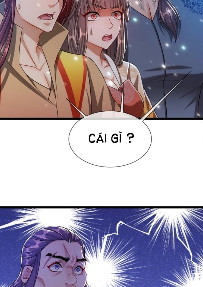 đọc truyện Bị Giam Cầm Trăm Vạn Năm Đệ Tử Ta Trải Khắp Chư Thiên Thần Giới Chương 31 ảnh 35 tại Thiên Thai Truyện