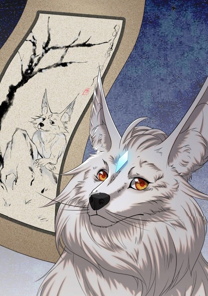 đọc truyện Bị Giam Cầm Trăm Vạn Năm Đệ Tử Ta Trải Khắp Chư Thiên Thần Giới Chương 31 ảnh 42 tại Thiên Thai Truyện