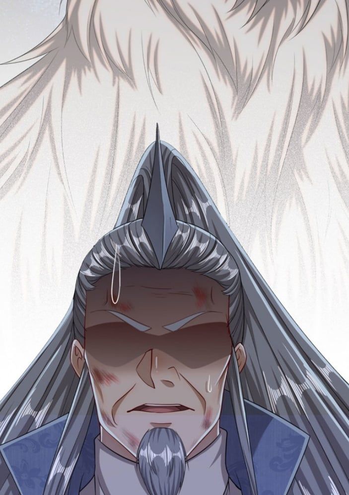 đọc truyện Bị Giam Cầm Trăm Vạn Năm Đệ Tử Ta Trải Khắp Chư Thiên Thần Giới Chương 31 ảnh 43 tại Thiên Thai Truyện