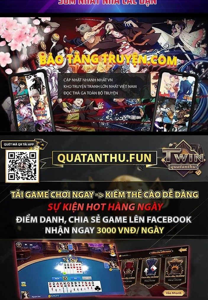 đọc truyện Bị Giam Cầm Trăm Vạn Năm Đệ Tử Ta Trải Khắp Chư Thiên Thần Giới Chương 31 ảnh 50 tại Thiên Thai Truyện