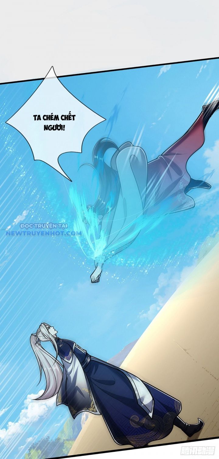 đọc truyện Bị Giam Cầm Trăm Vạn Năm Đệ Tử Ta Trải Khắp Chư Thiên Thần Giới Chương 316 ảnh 13 tại Thiên Thai Truyện