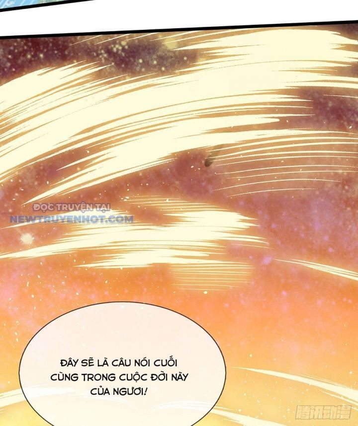 đọc truyện Bị Giam Cầm Trăm Vạn Năm Đệ Tử Ta Trải Khắp Chư Thiên Thần Giới Chương 316 ảnh 14 tại Thiên Thai Truyện