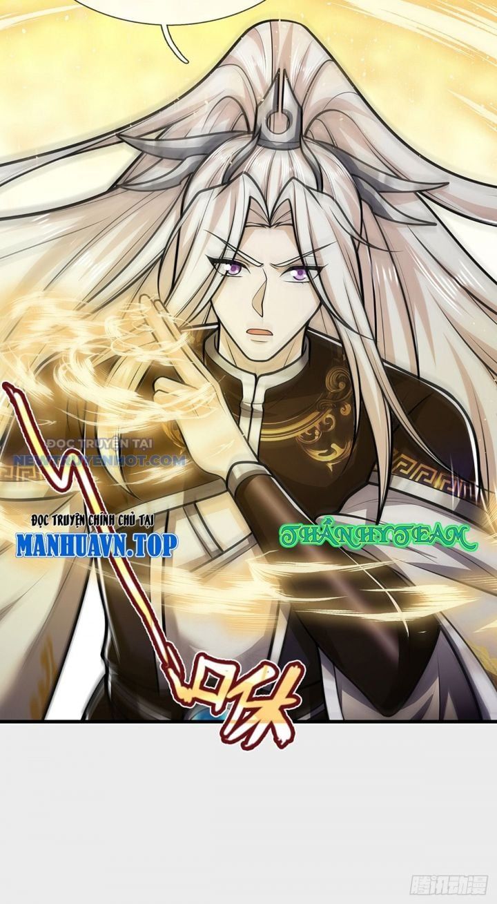 đọc truyện Bị Giam Cầm Trăm Vạn Năm Đệ Tử Ta Trải Khắp Chư Thiên Thần Giới Chương 316 ảnh 15 tại Thiên Thai Truyện