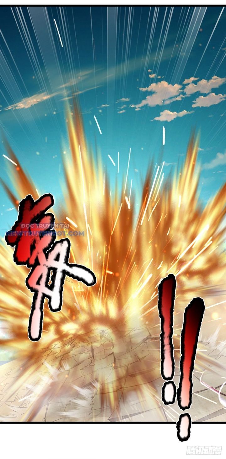 đọc truyện Bị Giam Cầm Trăm Vạn Năm Đệ Tử Ta Trải Khắp Chư Thiên Thần Giới Chương 316 ảnh 17 tại Thiên Thai Truyện