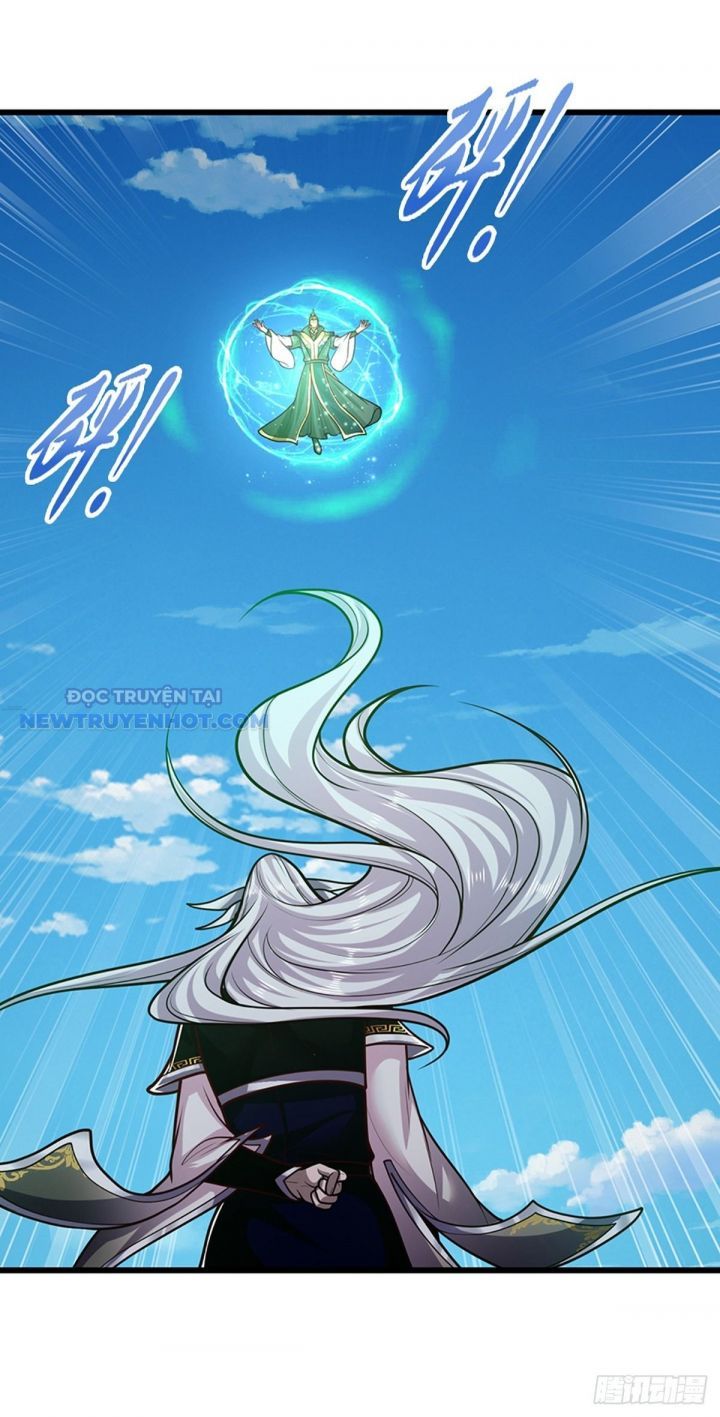 đọc truyện Bị Giam Cầm Trăm Vạn Năm Đệ Tử Ta Trải Khắp Chư Thiên Thần Giới Chương 316 ảnh 28 tại Thiên Thai Truyện