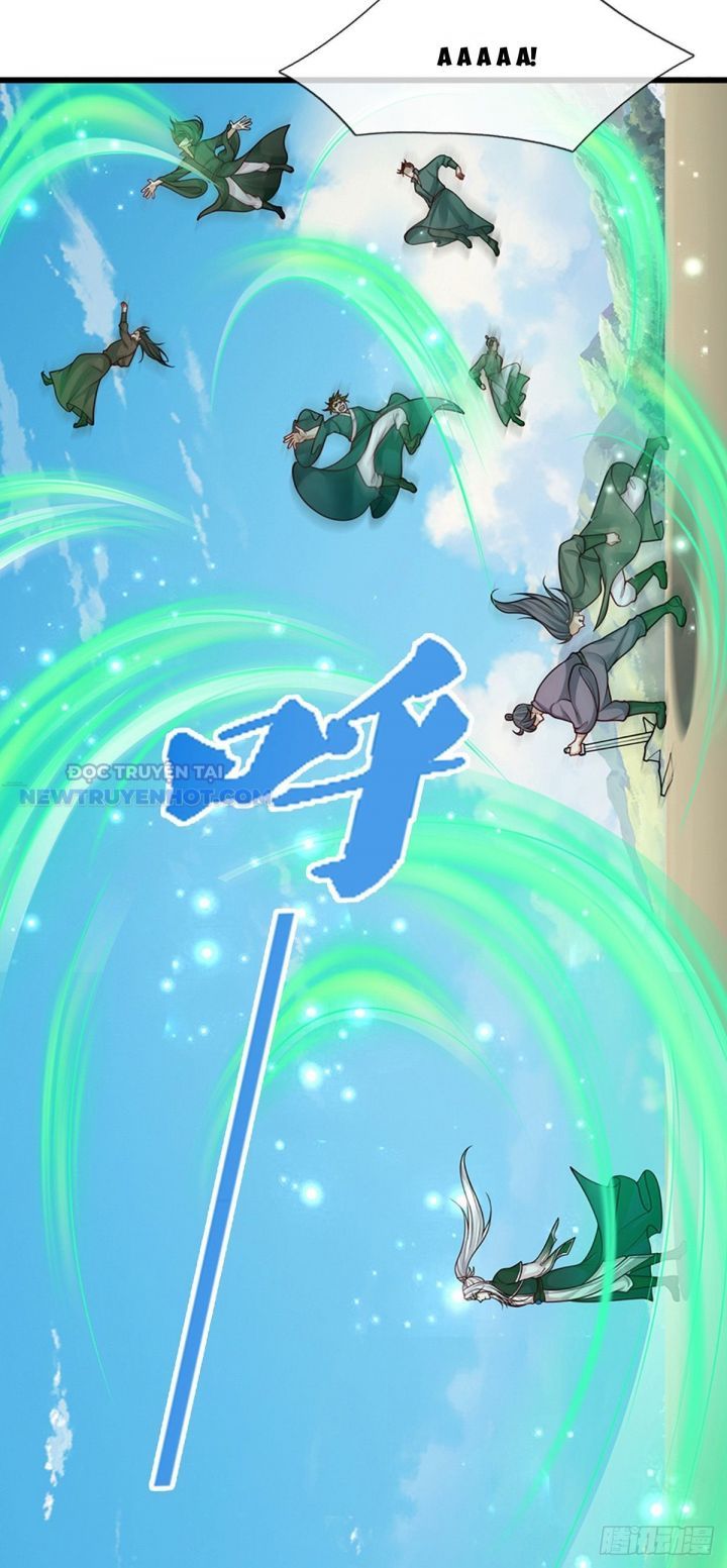 đọc truyện Bị Giam Cầm Trăm Vạn Năm Đệ Tử Ta Trải Khắp Chư Thiên Thần Giới Chương 316 ảnh 34 tại Thiên Thai Truyện