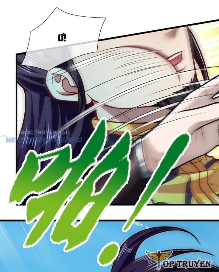 đọc truyện Bị Giam Cầm Trăm Vạn Năm Đệ Tử Ta Trải Khắp Chư Thiên Thần Giới Chương 316 ảnh 6 tại Thiên Thai Truyện