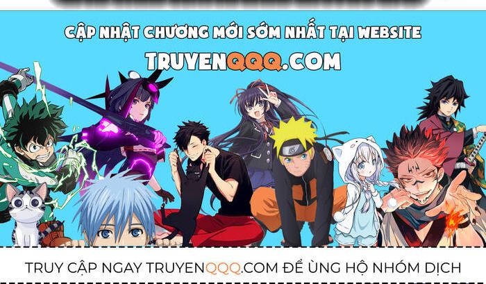 đọc truyện Bị Giam Cầm Trăm Vạn Năm Đệ Tử Ta Trải Khắp Chư Thiên Thần Giới Chương 319 ảnh 25 tại Thiên Thai Truyện