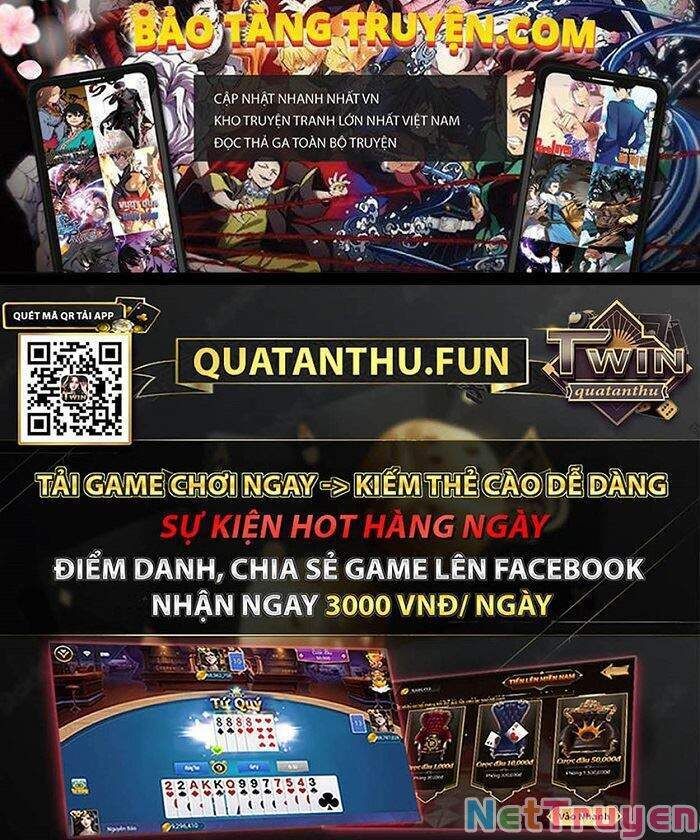 đọc truyện Bị Giam Cầm Trăm Vạn Năm Đệ Tử Ta Trải Khắp Chư Thiên Thần Giới Chương 32 ảnh 30 tại Thiên Thai Truyện