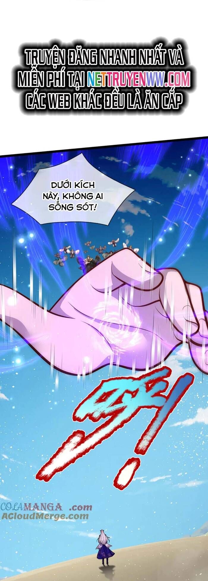 đọc truyện Bị Giam Cầm Trăm Vạn Năm Đệ Tử Ta Trải Khắp Chư Thiên Thần Giới Chương 320 ảnh 3 tại Thiên Thai Truyện